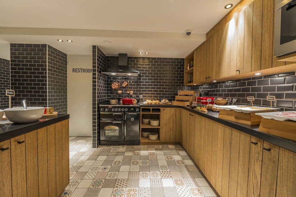 Фото Mr. Jordaan