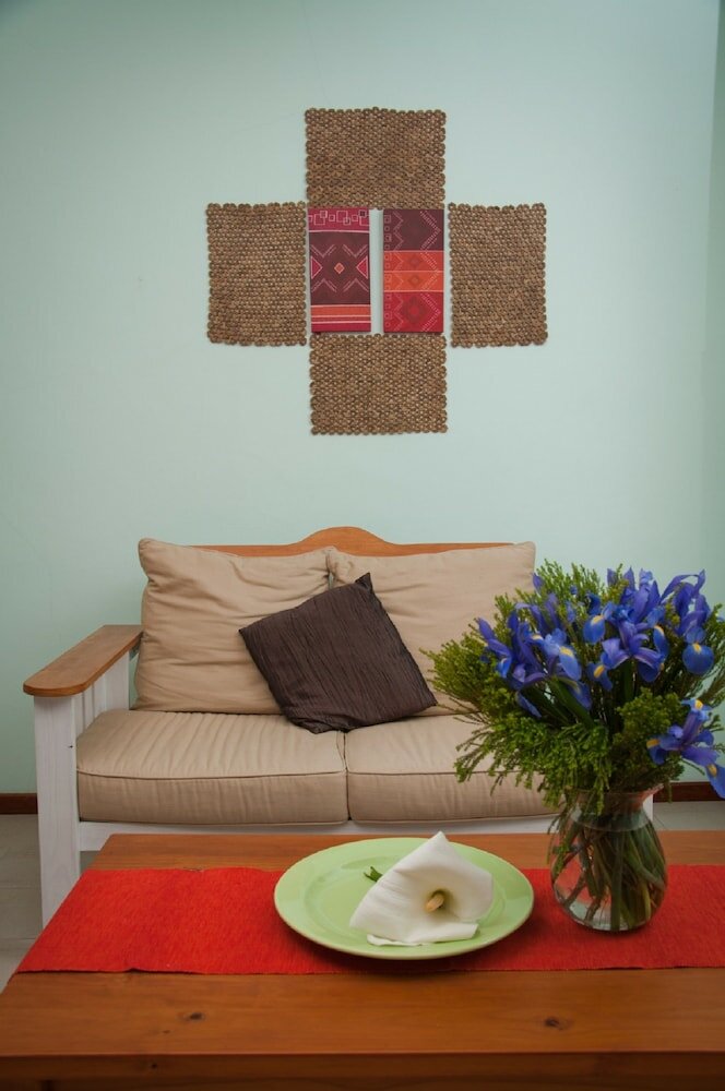 Фото At Winkfield House