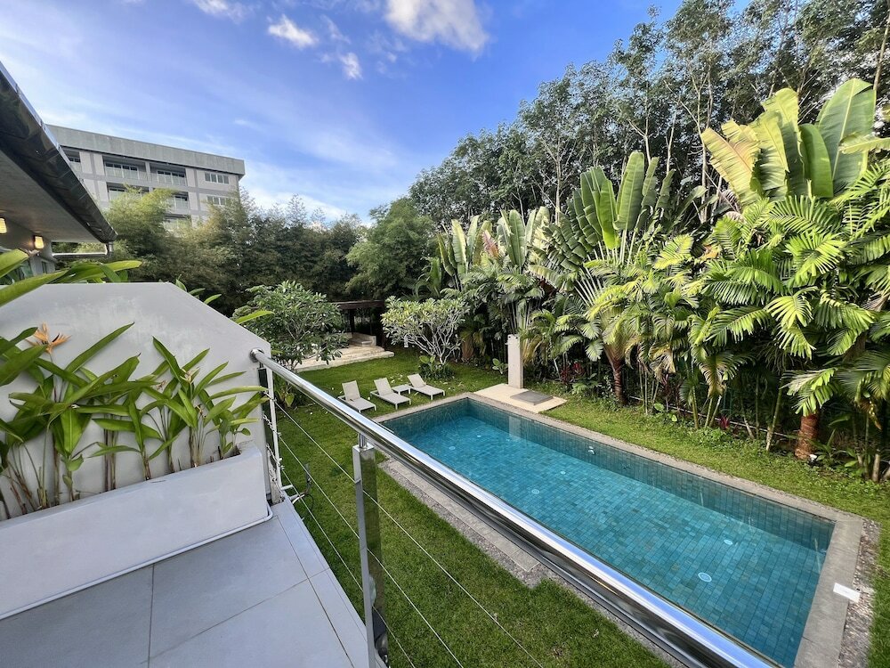 Фото Isara Khao Lak