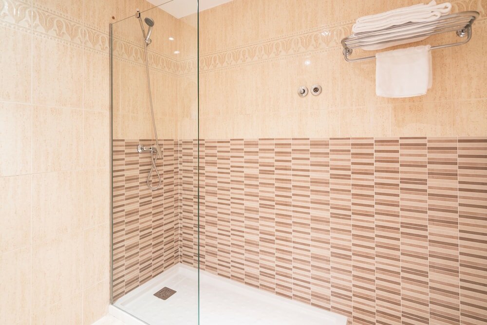 Фото Hotel Thb Dos Playas - Adults Only