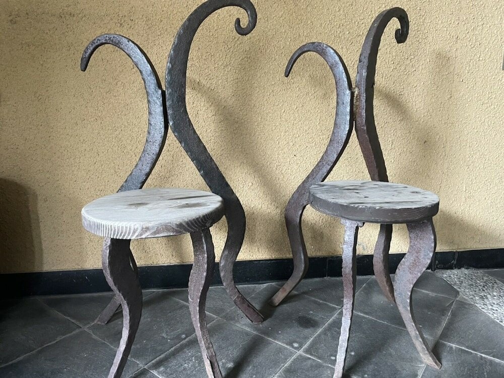 Фото Shorenkan Yoshinoya