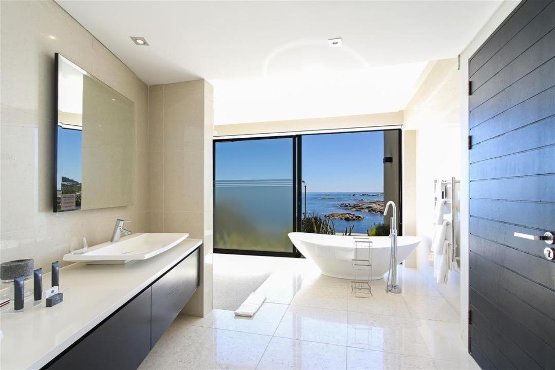 Фото Azamare Luxury Guest House