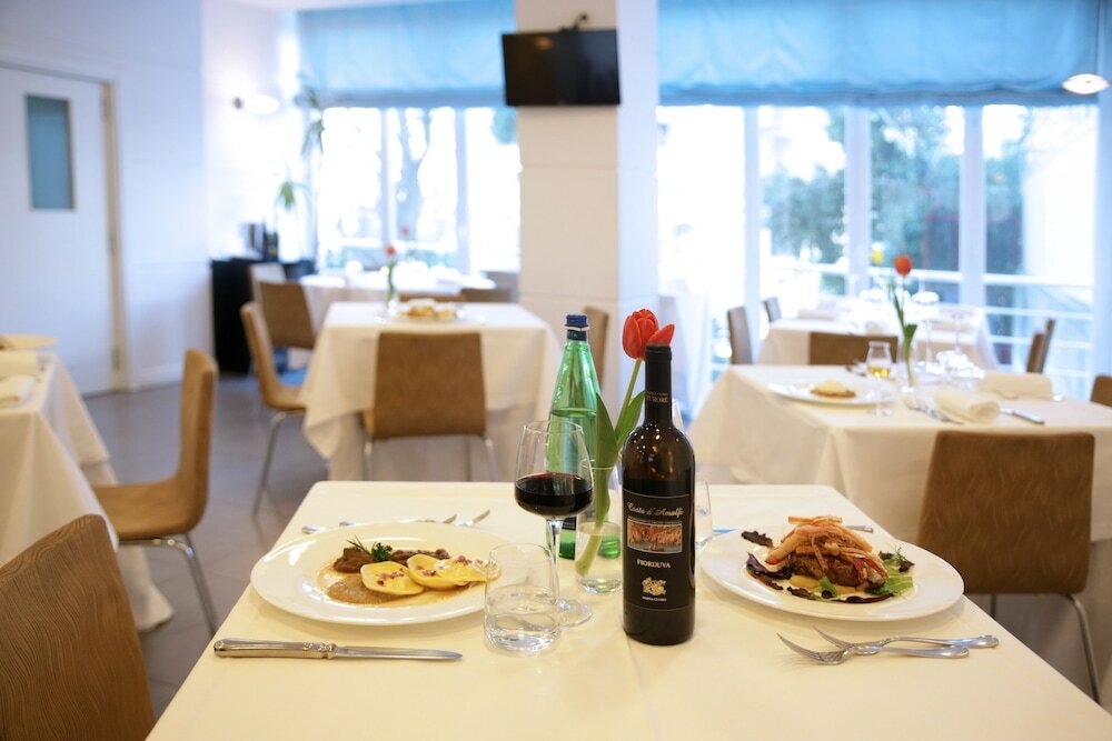 Фото Hotel Palace