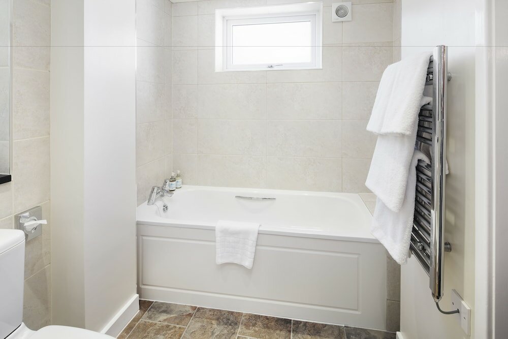 Фото Hawksmoor Guest House