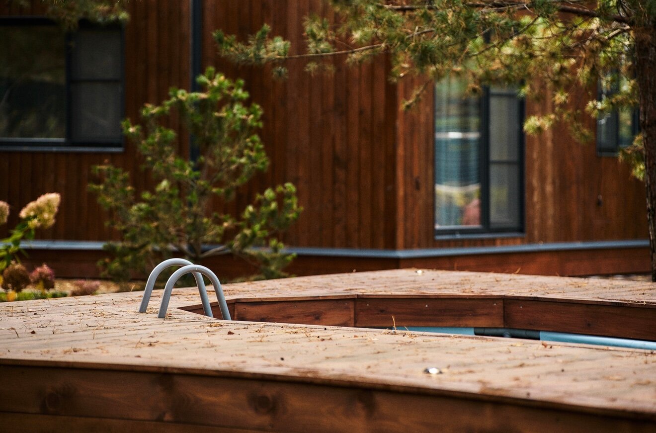 Фото МоментС