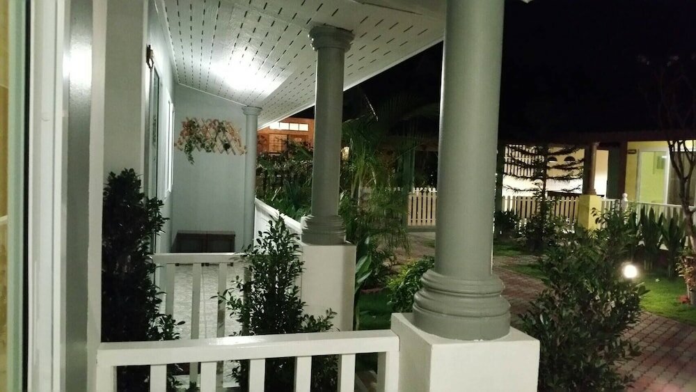 Фото Baan Penny