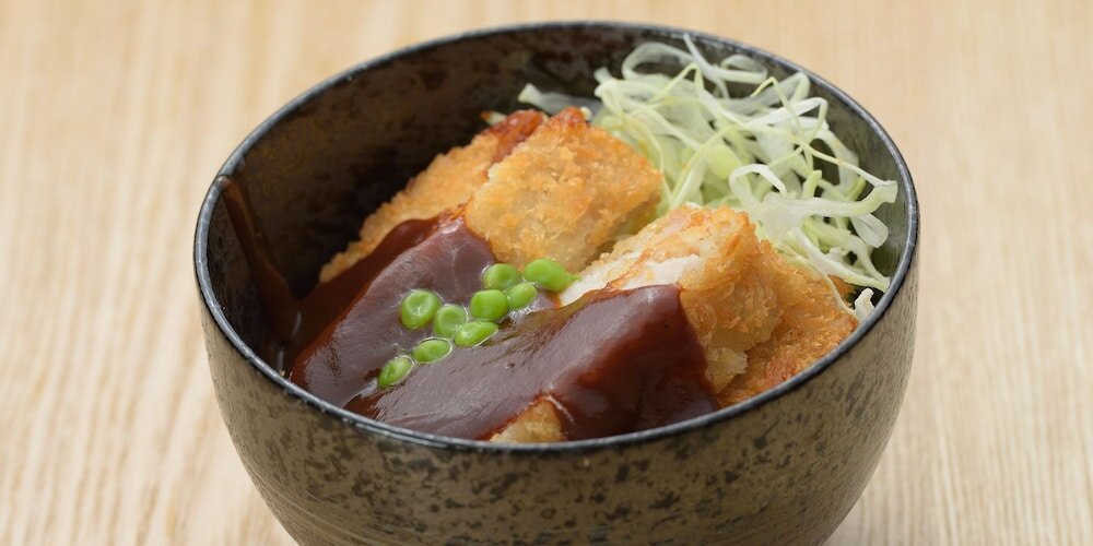 Фото Hotel Abest Grande Okayama