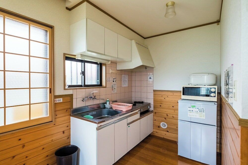 Фото Lupinus Kawaguchiko