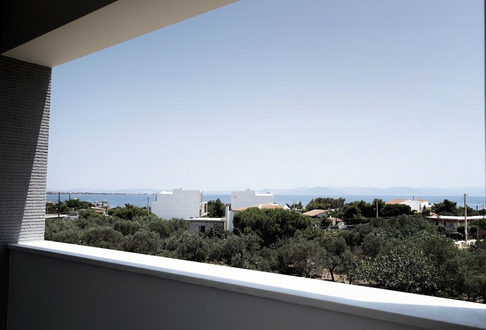 Фото Villa d'Irene