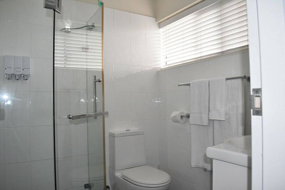 Фото Best Western Ipswich