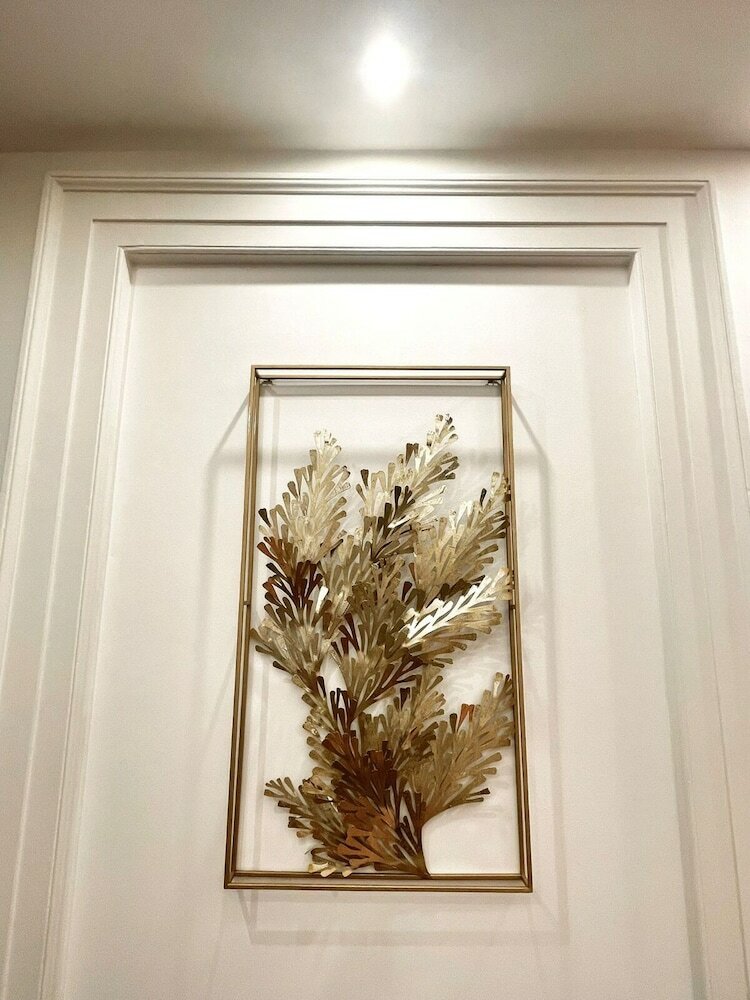 Фото Palazzo Bianchi Domus Holidays