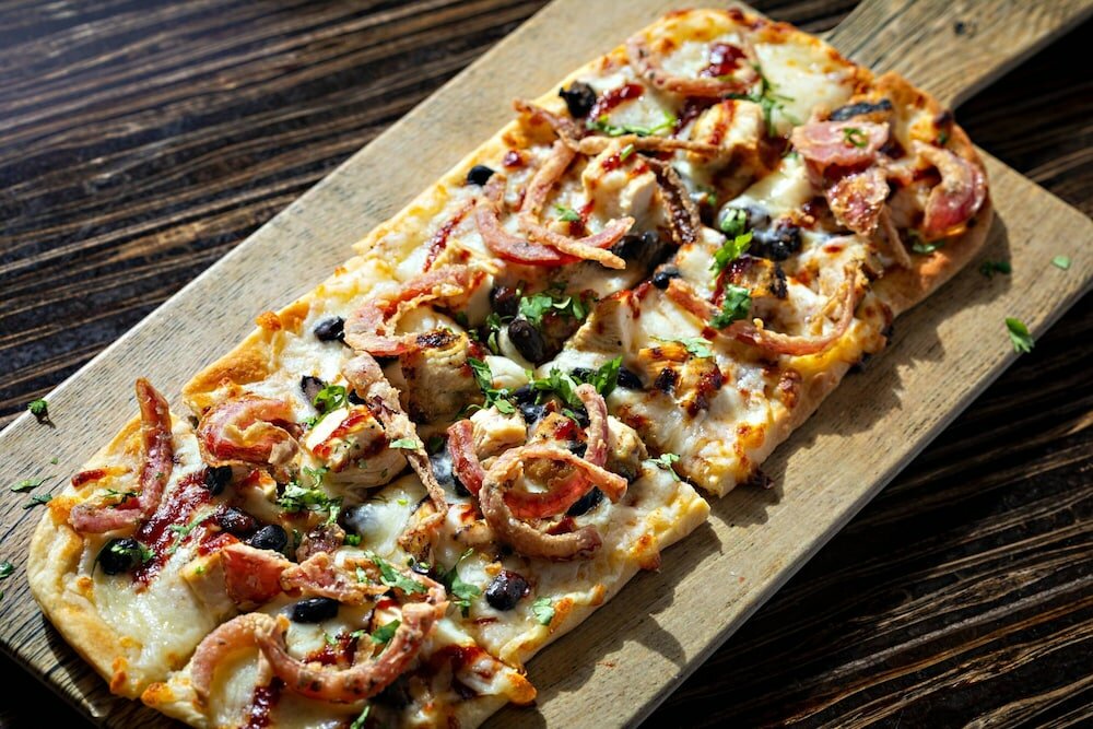 Фото Dallas Marriott Downtown