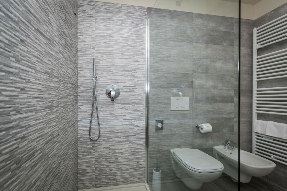 Фото Hotel Oasi Beach