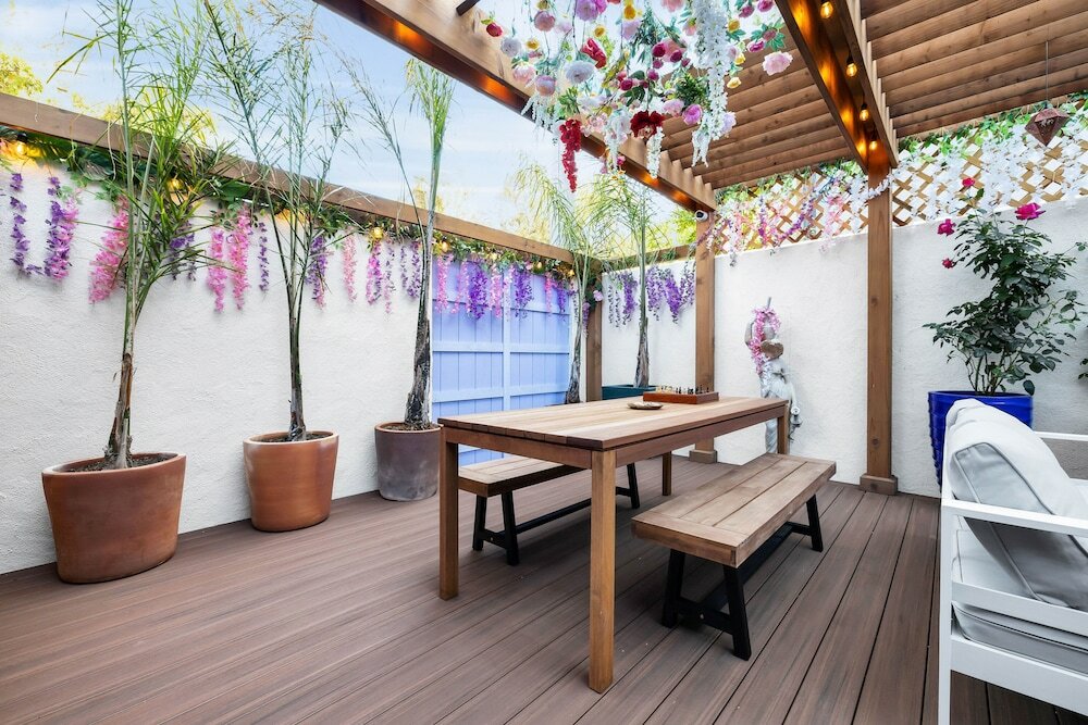 Фото The Millwood - A Boutique Hotel