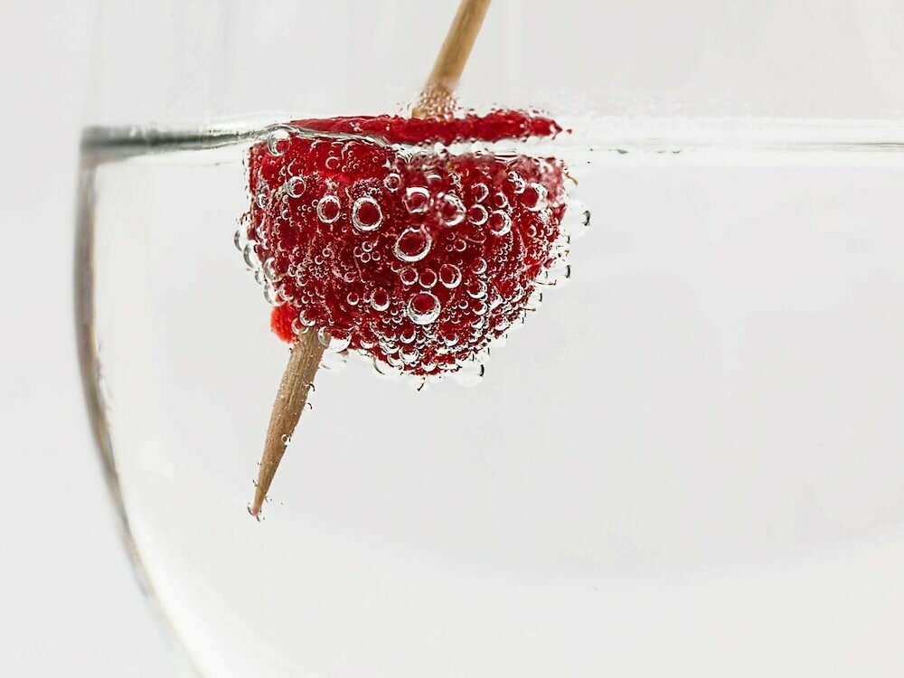 Фото Ibis Styles Vichy Centre