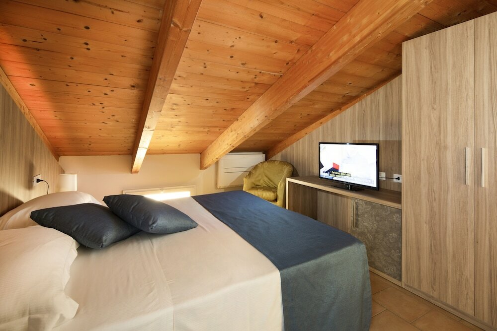 Фото Hotel Cannes Riccione