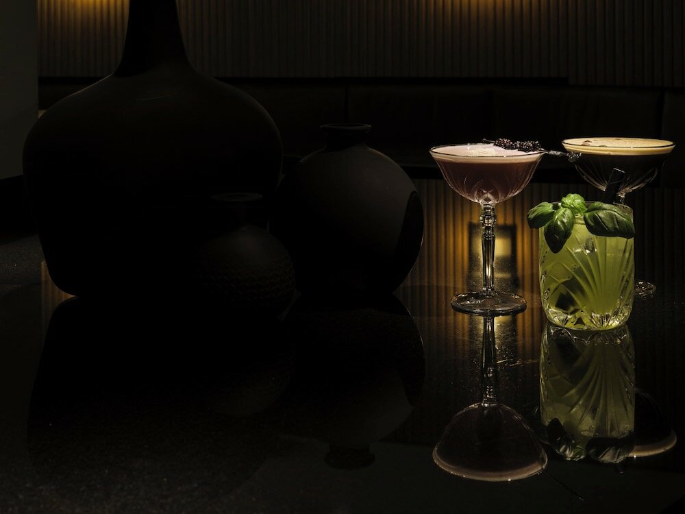 Фото Sir Nikolai Hotel