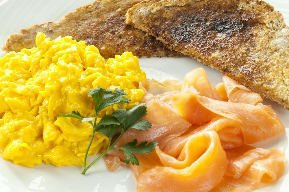 Фото Hawksmoor Guest House