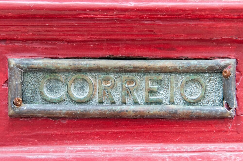 Фото 1869 Príncipe Real House