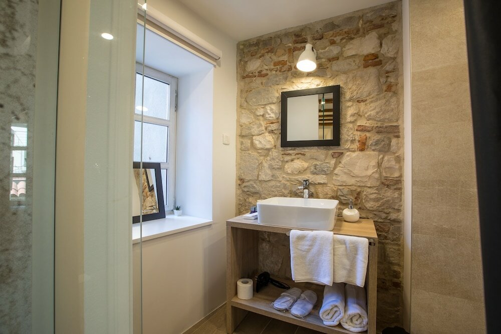 Фото Spalato Luxury Rooms