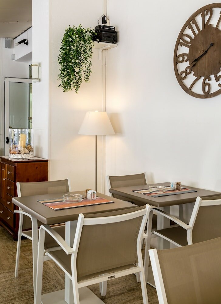 Фото Hotel Touring