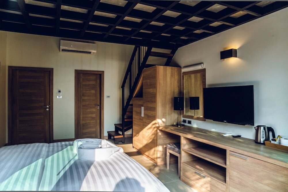 Фото 15 Palms Beach Resort