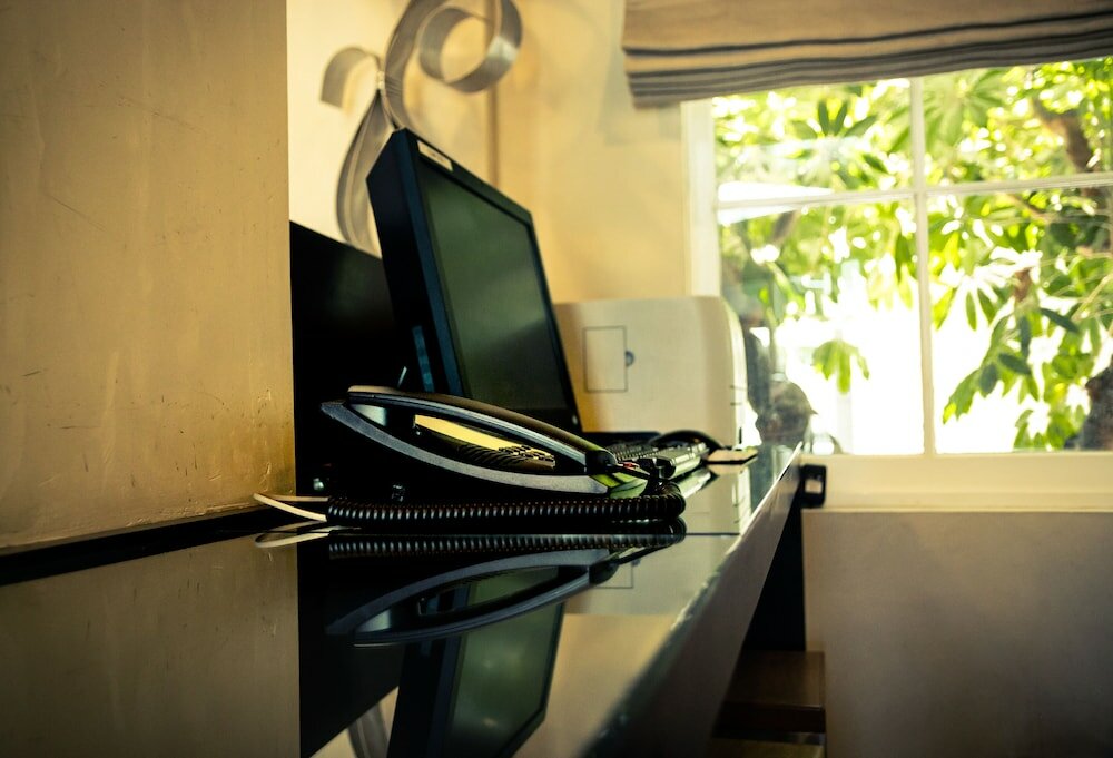 Фото Hotel Current