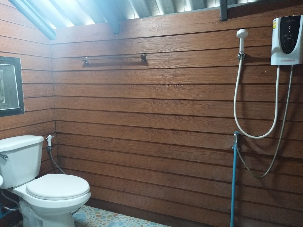 Фото Sarocha Resort Rayong