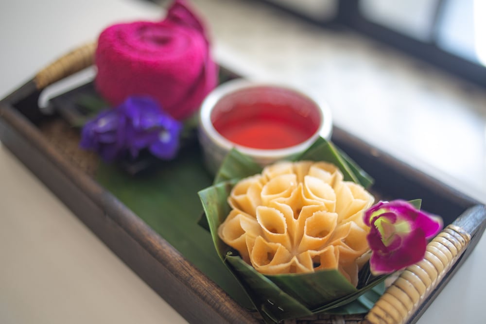 Фото Mora Boutique Hotel