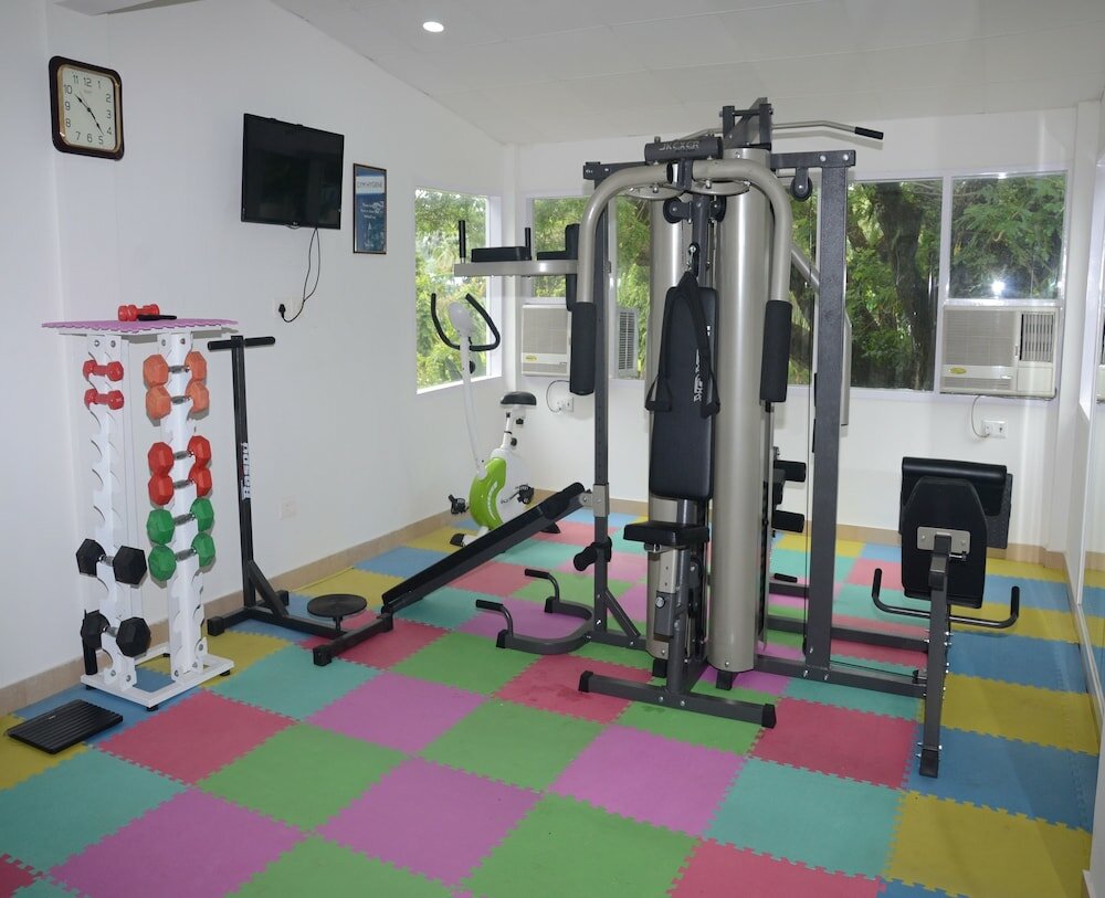 Фото Peerless Resort Port Blair