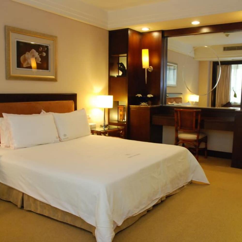 Фото Kande Club Hotel