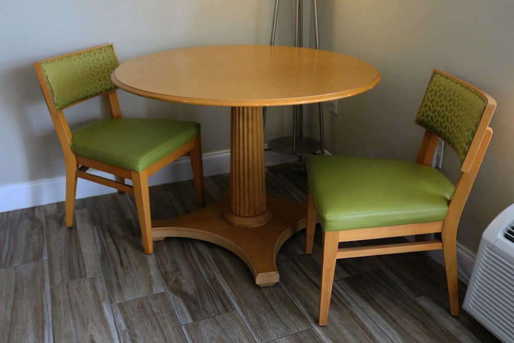 Фото Magic Key Resort