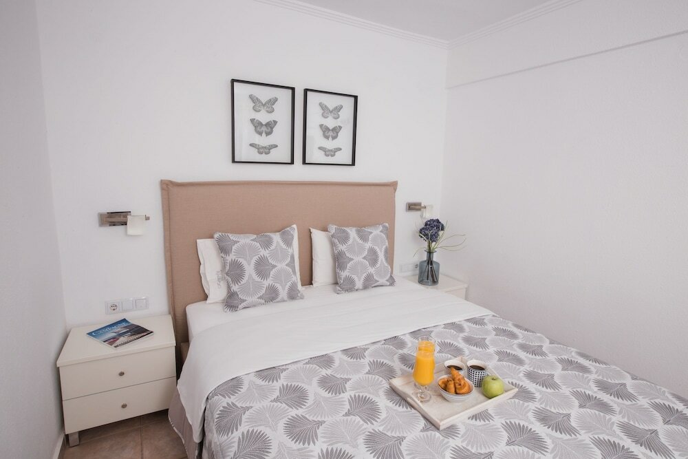 Фото Kassandra Studios