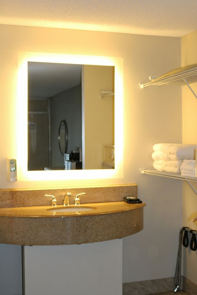 Фото Magic Key Resort