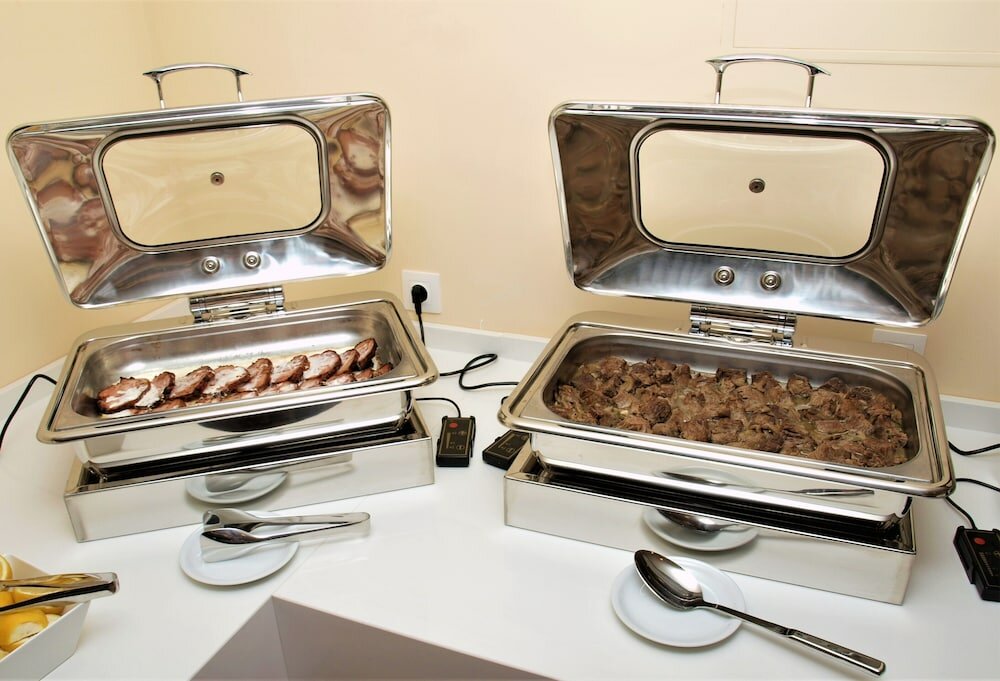 Фото Apollon Hotel