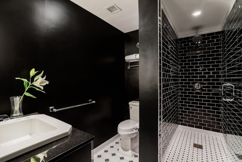 Фото 45 Times Square Hotel