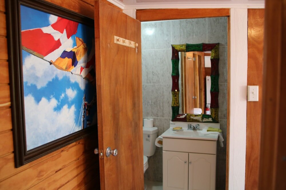 Фото Coral Reef Beach Aruba