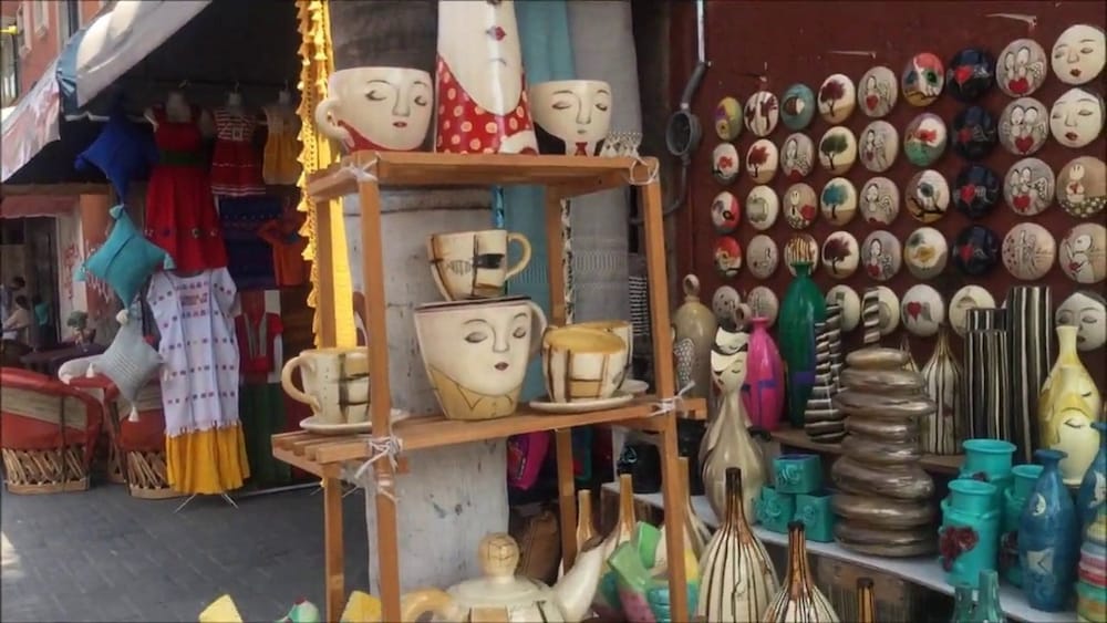 Фото Holiday Inn & Suites Guadalajara Centro Historico