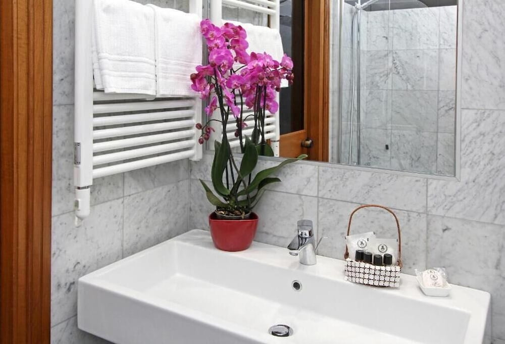 Фото Hotel Arcangelo