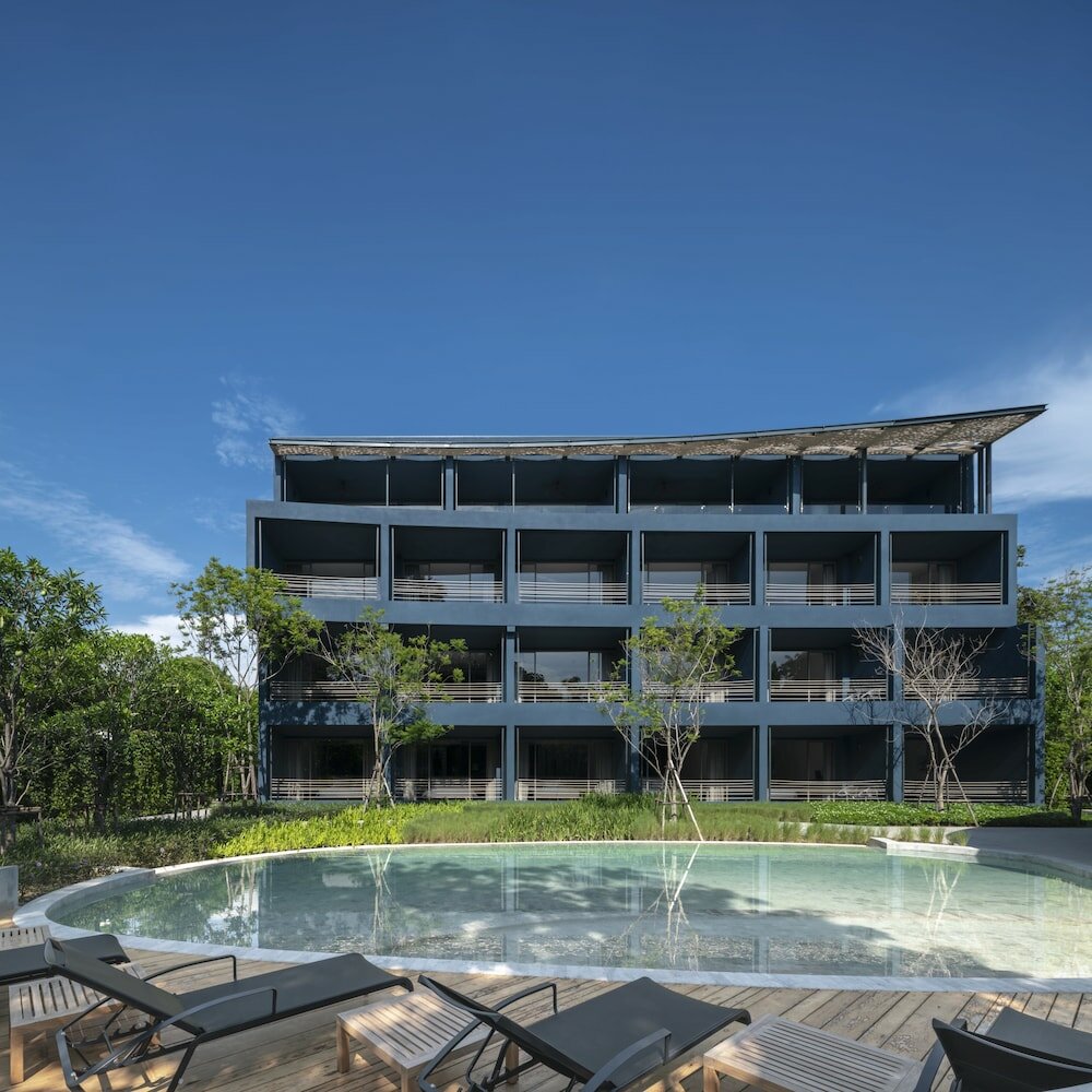 Фото Navana Nature Escape