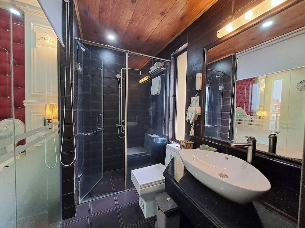 Фото Kawasaki Noibai Hotel