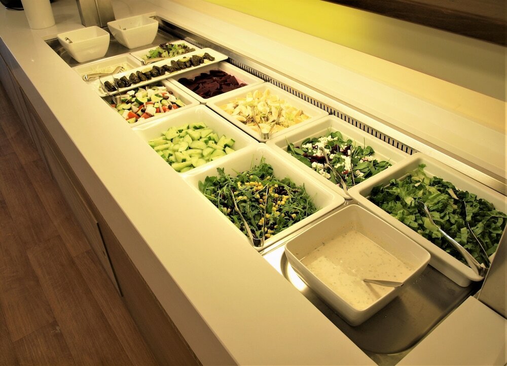 Фото Apollon Hotel