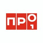 Логотип БН-Моторс, авто с пробегом
