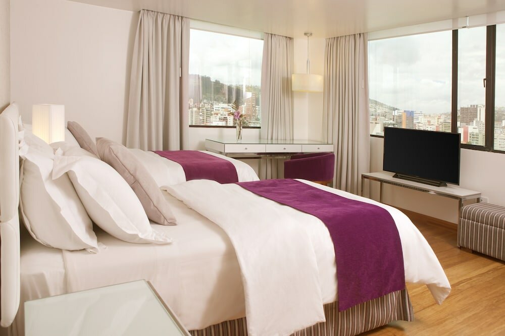 Фото Rio Amazonas Hotel