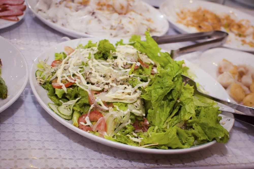 Фото Charm House and Cafe