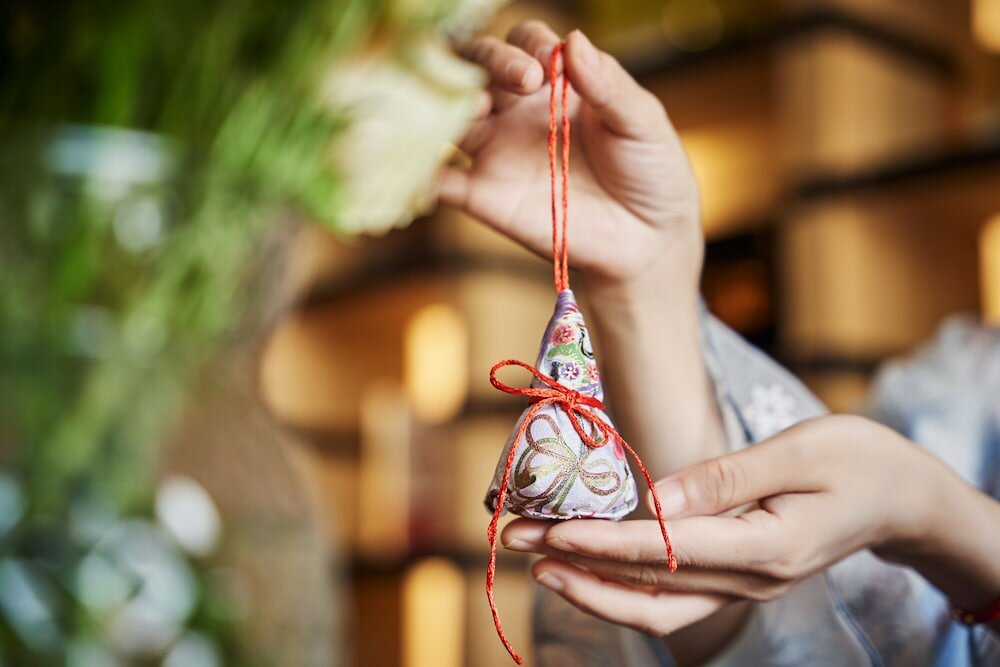 Фото Manli Hotel Shanghai Pudong Airport Branch