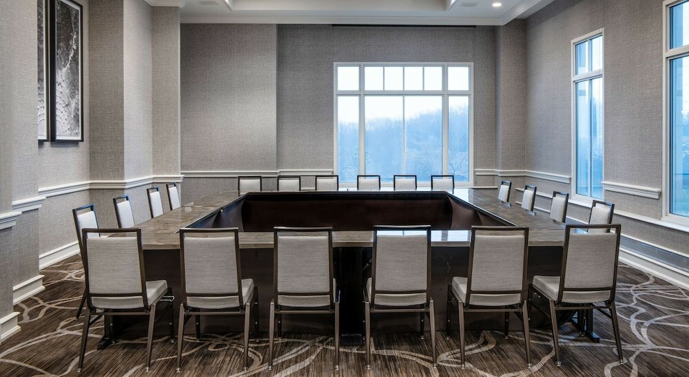 Фото Hyatt Regency Long Island