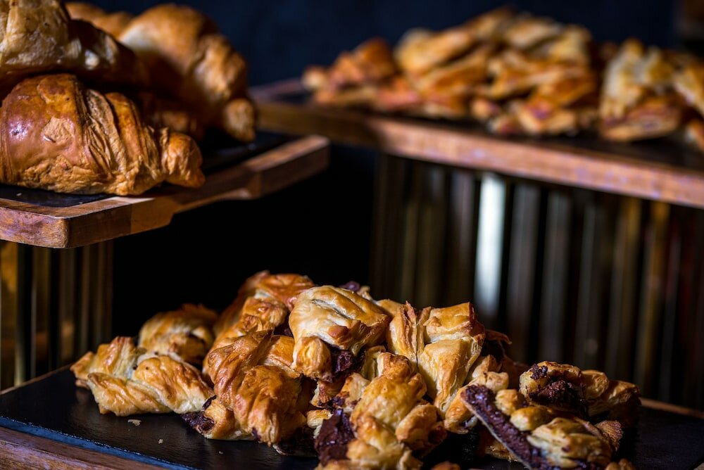 Фото Maxime Hotel