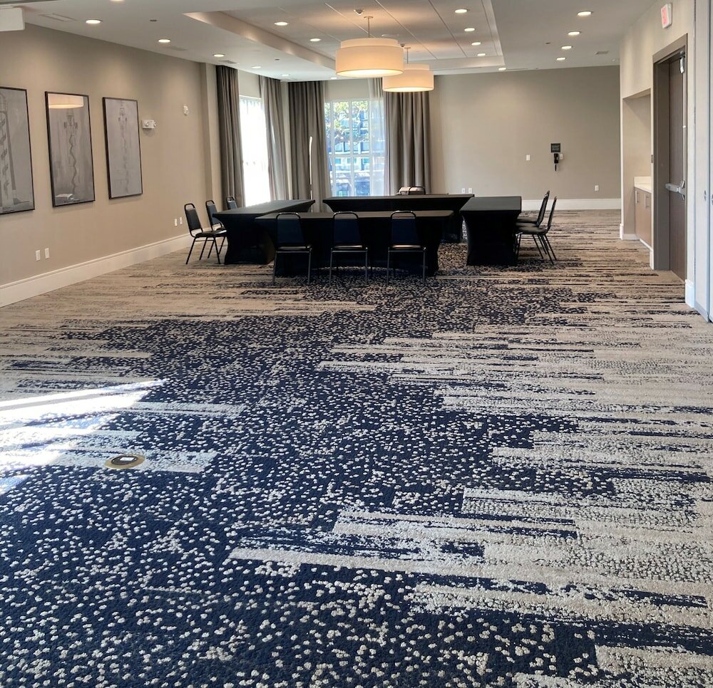 Фото Hilton Garden Inn Biloxi