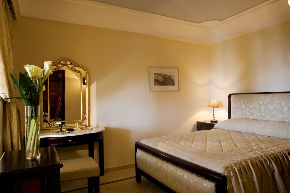 Фото Maison Des Lys